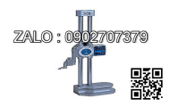 Thước đo độ cao đồng hồ METROLOGY DH-9300D