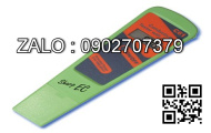 Bút đo độ mặn tong nước điện tử hiện số HI98202