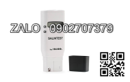 Bút đo độ mặn tong nước điện tử hiện số HI98202