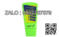 Bút đo độ mặn tong nước điện tử hiện số HI98202