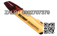 Bút đo độ mặn tong nước điện tử hiện số HI98202