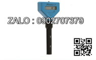 Bút đo độ mặn tong nước điện tử hiện số HI98202