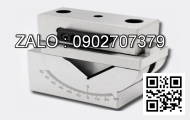 Bút đo độ mặn tong nước điện tử hiện số HI98202