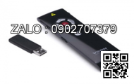 Bút đo độ mặn tong nước điện tử hiện số HI98202