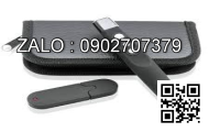 Bút đo độ mặn tong nước điện tử hiện số HI98202