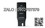 Bút đo độ mặn tong nước điện tử hiện số HI98202