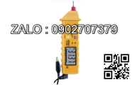 Bút đo độ mặn tong nước điện tử hiện số HI98202