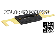 Cầu chì 170M1571D, 250A - 690V