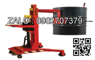 Xe nâng di chuyển phuy YTC 0.3B