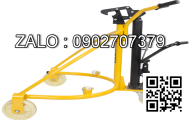 Xe nâng di chuyển phuy YTC 0.3B
