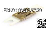 Cầu chì 170M1571D, 250A - 690V