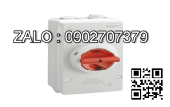 Bộ điều chỉnh tốc độ động cơ giảm tốc mini Wanshsin 6W-250W Model : WS-P