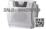 Bộ đàm Kenwood TK-2160