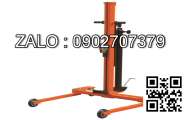 Xe nâng di chuyển phuy YTC 0.3B
