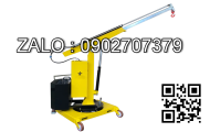 Xe nâng di chuyển phuy YTC 0.3B