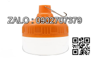 Nút nhấn nhả màu đỏ XB7NW34M2 1NC