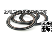 Phốt GSJ- 20X40X11 20x40x11