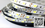 Nút nhấn nhả màu đỏ XB7NW34M2 1NC