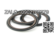 Oil seal GSJ- 28X50X8 28*50*8