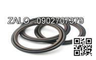 Oil seal GSJ- 95X125X14 95*125*14