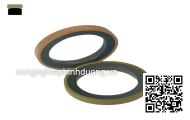 Oil seal GSJ- 95X125X14 95*125*14