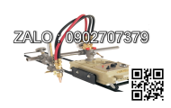 Máy Hàn Mosfet - 200A, MMA-200A-X2(cam), VAC