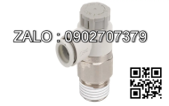 Linh kiện khí nén SMC AR30-N02E-Z-B