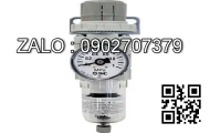 Linh kiện khí nén SMC ZCDUKC16-20D-A93S-X1391