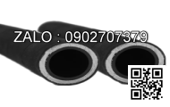 Ống nhớt làm mát hộp số xe nâng TCM,HELI H20/FG20-30T6