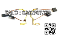 Bầu lọc gió HELI H2000 4-5T