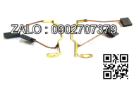 Bầu lọc gió HELI H2000 4-5T