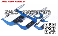 Bầu lọc gió HELI H25S1-00201