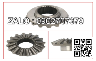 NUT 7FD45 13Z 7FG45 1FZ G4 7FD30
1DZ 2Z 7FG30 4Y G4 80179-76063-71