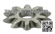 NUT 7FD45 13Z 7FG45 1FZ G4 7FD30
1DZ 2Z 7FG30 4Y G4 80179-76063-71