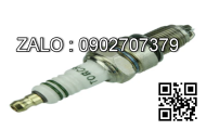 PLUG-SPARK 3002287