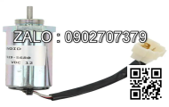 Chuột tắc máy 12V Z-1-81900-137-2