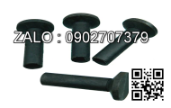 Nắp xe nâng HANGCHA N163-800004-000