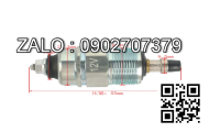 Chuột tắc máy 12V Z-1-81900-137-2