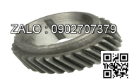 NUT 7FD45 13Z 7FG45 1FZ G4 7FD30
1DZ 2Z 7FG30 4Y G4 80179-76063-71