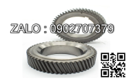 NUT 7FD45 13Z 7FG45 1FZ G4 7FD30
1DZ 2Z 7FG30 4Y G4 80179-76063-71