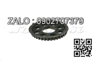 NUT 7FD45 13Z 7FG45 1FZ G4 7FD30
1DZ 2Z 7FG30 4Y G4 80179-76063-71