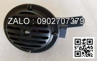 Còi DL124DE-24V-RA