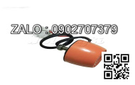 Còi DL124DE-24V-RA