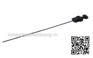 Nắp xe nâng HANGCHA N163-800004-000