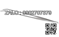 Nắp xe nâng HANGCHA N163-800004-000