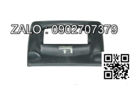 Nắp xe nâng HANGCHA N163-800004-000