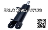 Nắp xe nâng HANGCHA N163-800004-000