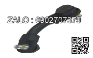 Cầu chì 150V-275A