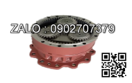 Cụm bánh răng VOLVO TM40VC