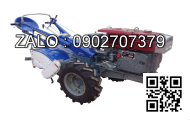 Máy làm đất đa năng cho lúa và cây màu 1Z-61A